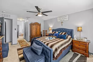 813 Evernia St, Sebastian, FL 32958 - Photo 26