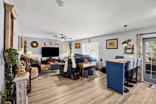 813 Evernia St, Sebastian, FL 32958 - Photo 12