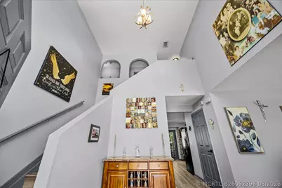 813 Evernia Street, Sebastian, FL 32958 - Photo 8