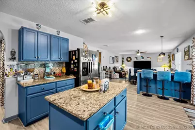 813 Evernia Street, Sebastian, FL 32958 - Photo 18
