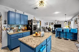 813 Evernia St, Sebastian, FL 32958 - Photo 18