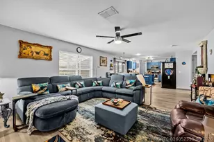 813 Evernia St, Sebastian, FL 32958 - Photo 14
