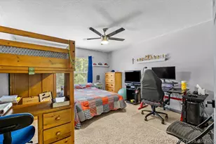 813 Evernia St, Sebastian, FL 32958 - Photo 36