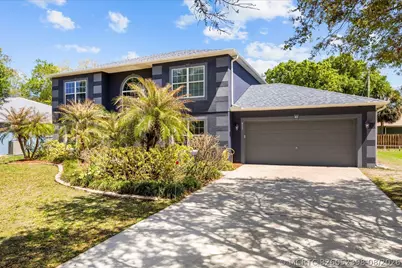813 Evernia Street, Sebastian, FL 32958 - Photo 4
