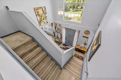 813 Evernia Street, Sebastian, FL 32958 - Photo 40