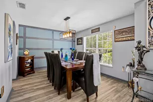 813 Evernia St, Sebastian, FL 32958 - Photo 10