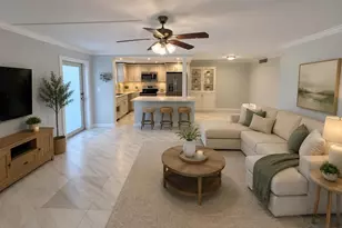 517 Dotterel Rd, Delray Beach, FL 33444 - Photo 6
