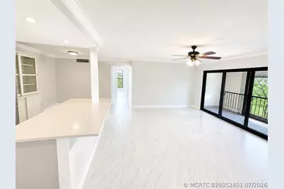517 Dotterel Road #31B, Delray Beach, FL 33444 - Photo 1