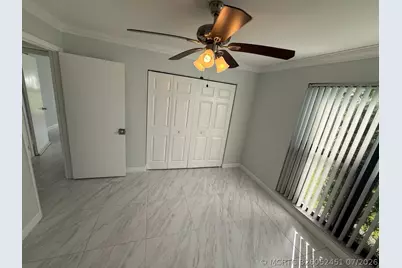 517 Dotterel Road #31B, Delray Beach, FL 33444 - Photo 8