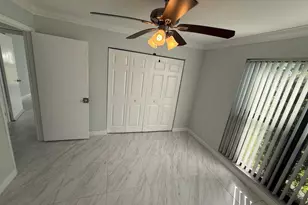 517 Dotterel Rd, Delray Beach, FL 33444 - Photo 8