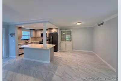 517 Dotterel Road #31B, Delray Beach, FL 33444 - Photo 4