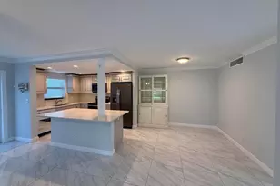 517 Dotterel Rd, Delray Beach, FL 33444 - Photo 4
