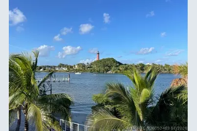3008 Fairway Drive N, Jupiter, FL 33477 - Photo 30