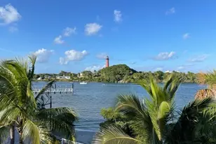3008 Fairway Dr N, Jupiter, FL 33477 - Photo 30