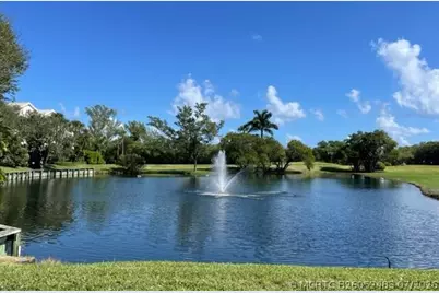 3008 Fairway Drive N, Jupiter, FL 33477 - Photo 18