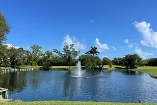3008 Fairway Dr N, Jupiter, FL 33477 - Photo 18