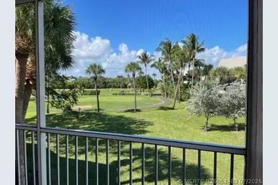 3008 Fairway Drive N, Jupiter, FL 33477 - Photo 16