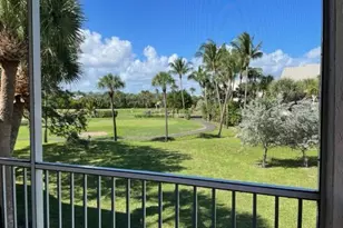 3008 Fairway Dr N, Jupiter, FL 33477 - Photo 16
