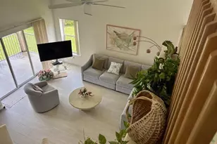 3008 Fairway Dr N, Jupiter, FL 33477 - Photo 14