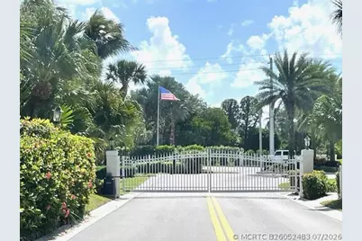 3008 Fairway Drive N, Jupiter, FL 33477 - Photo 22