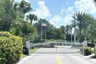 3008 Fairway Dr N, Jupiter, FL 33477 - Photo 22