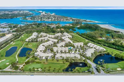 3008 Fairway Drive N, Jupiter, FL 33477 - Photo 24