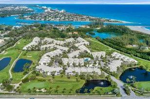 3008 Fairway Dr N, Jupiter, FL 33477 - Photo 24