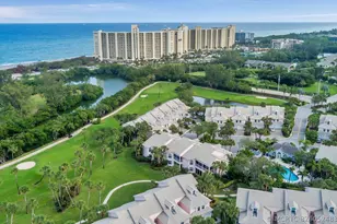 3008 Fairway Dr N, Jupiter, FL 33477 - Photo 26
