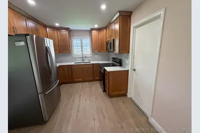4733 Bison Street, Boca Raton, FL 33428 - Photo 8