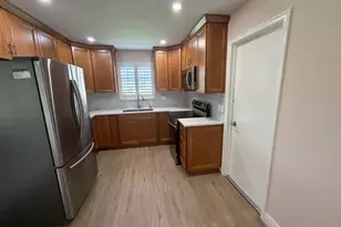 4733 Bison St, Boca Raton, FL 33428 - Photo 8