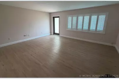 4733 Bison Street, Boca Raton, FL 33428 - Photo 4
