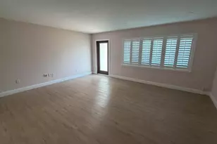 4733 Bison St, Boca Raton, FL 33428 - Photo 4