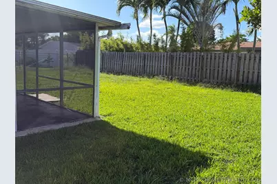 4733 Bison Street, Boca Raton, FL 33428 - Photo 20