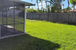 4733 Bison St, Boca Raton, FL 33428 - Photo 20