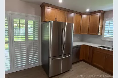 4733 Bison Street, Boca Raton, FL 33428 - Photo 6