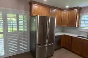4733 Bison St, Boca Raton, FL 33428 - Photo 6