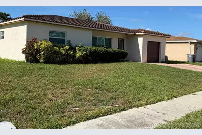 4733 Bison Street, Boca Raton, FL 33428 - Photo 2