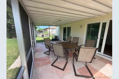 4733 Bison Street, Boca Raton, FL 33428 - Photo 18