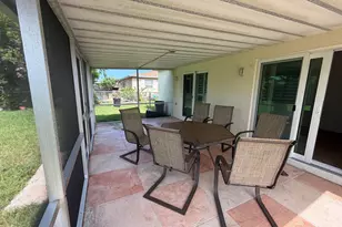 4733 Bison St, Boca Raton, FL 33428 - Photo 18