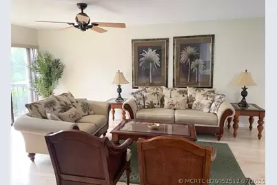 2306 Fairway Drive S, Jupiter, FL 33477 - Photo 4