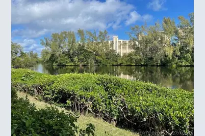 2306 Fairway Drive S, Jupiter, FL 33477 - Photo 22