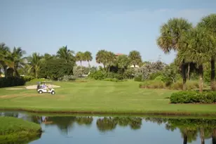 2306 Fairway Dr S, Jupiter, FL 33477 - Photo 26