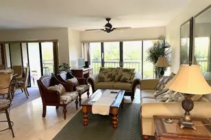 2306 Fairway Dr S, Jupiter, FL 33477 - Photo 6