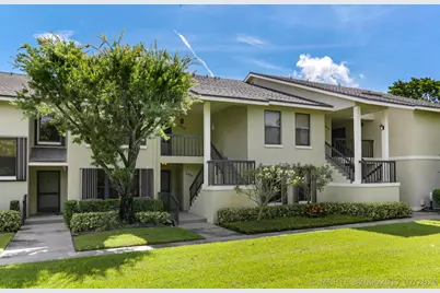 2306 Fairway Drive S, Jupiter, FL 33477 - Photo 2