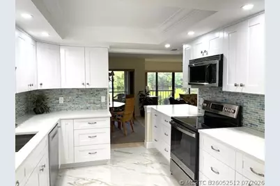 2306 Fairway Drive S, Jupiter, FL 33477 - Photo 8