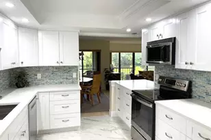 2306 Fairway Dr S, Jupiter, FL 33477 - Photo 8