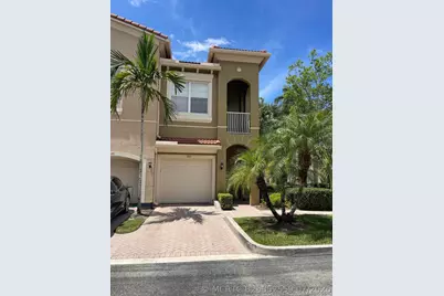 4871 Bonsai Circle #203, Palm Beach Gardens, FL 33418 - Photo 1
