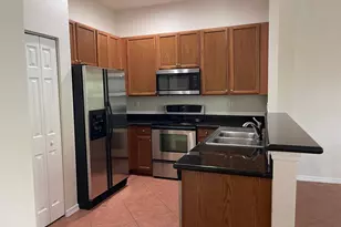 4871 Bonsai Cir, Palm Beach Gardens, FL 33418 - Photo 4