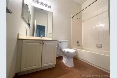 4871 Bonsai Circle #203, Palm Beach Gardens, FL 33418 - Photo 14