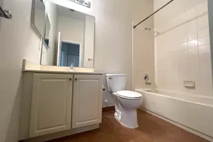 4871 Bonsai Cir, Palm Beach Gardens, FL 33418 - Photo 14